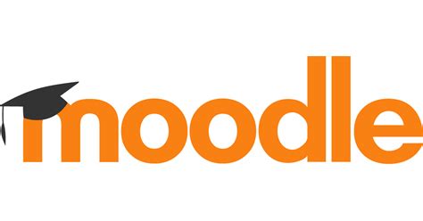 uiuc moodle